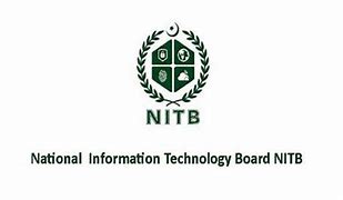 National Information Technology Board